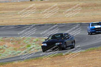 media/May-14-2023-Cobra Club (Sun) [[e55caaa618]]/Yellow Group/Afternoon Session Turn 2b/